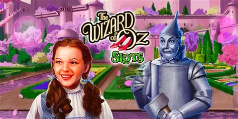 wizard of oz slots hack|Wizard of Oz Slots Games Mod APK 238.0.3325 [Unlimited money].
